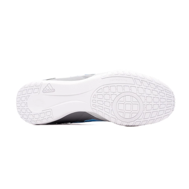 zapatilla-adidas-super-sala-2-grey-two-lucid-blue-blue-burst-3