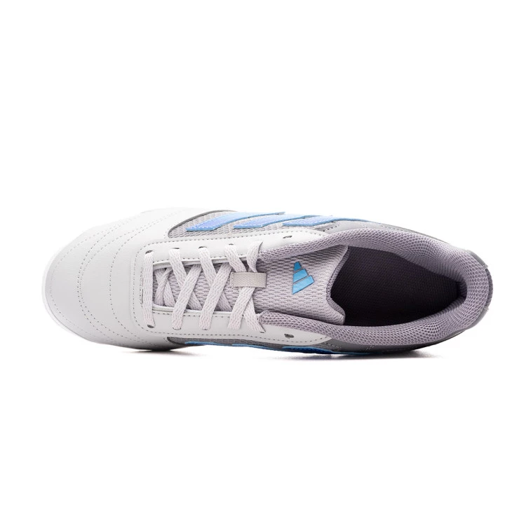zapatilla-adidas-super-sala-2-grey-two-lucid-blue-blue-burst-4