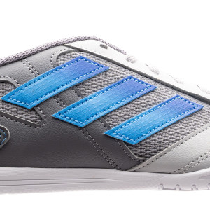 SEMELLE INTERMÉDIAIRE -2