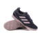 Chaussures de futsal adidas Enfants Super Sala 2