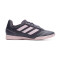 Chaussures de futsal adidas Enfants Super Sala 2