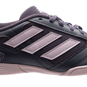 SEMELLE INTERMÉDIAIRE -2