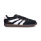 Chaussures de futsal adidas Predator Freestyle