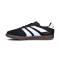 Chaussures de futsal adidas Predator Freestyle