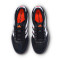 Chaussures de futsal adidas Predator Freestyle