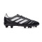 Chaussure de football adidas Copa Gloro ST FG