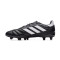 Chaussure de football adidas Copa Gloro ST FG