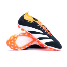 Chaussure de football adidas Predator Elite L AG 2G/3G