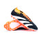 Chaussure de football adidas Predator Elite L AG 2G/3G