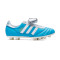 Chaussure de football adidas Coupe du Monde Argentine