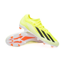 Chaussure de football adidas X Crazyfast League FG
