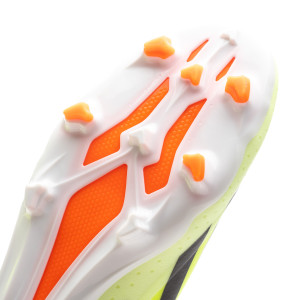 SEMELLE EXTÉRIEURE-3