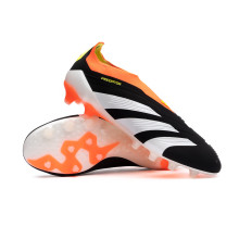 Chaussure de football adidas Predator Elite LL AG