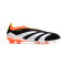 Chaussure de football adidas Predator Elite LL AG