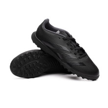 Chaussure de football adidas Enfants Predator League L Turf