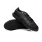 Chaussure de football adidas Enfants Predator League L Turf