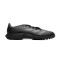 Chaussure de football adidas Enfants Predator League L Turf
