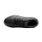 Chaussure de football adidas Enfants Predator League L Turf