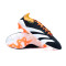Chaussure de football adidas Predator Elite L AG