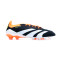 Chaussure de football adidas Predator Elite L AG