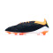 Chaussure de football adidas Predator Elite L AG
