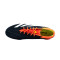 Chaussure de football adidas Predator Elite L AG