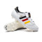 Chaussure de football adidas Coupe du monde Allemagne