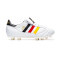 Chaussure de football adidas Coupe du monde Allemagne