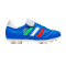 Chaussure de football adidas Coupe du Monde Italie