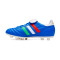 Chaussure de football adidas Coupe du Monde Italie