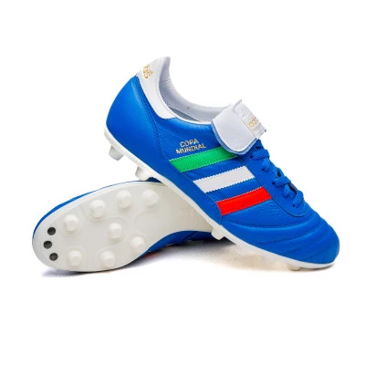 Chaussure de football Coupe du Monde Italie