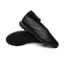 Chaussure de football adidas Predator League LL Turf