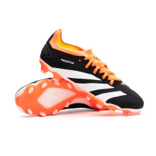 Chaussure de football adidas Predator Pro L MG