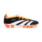 Chaussure de football adidas Predator Pro L MG