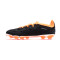 Chaussure de football adidas Predator Pro L MG