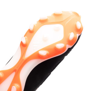 SEMELLE EXTÉRIEURE-3