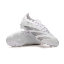Chaussure de football adidas Enfants Predator Elite FG