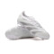 Chaussure de football adidas Enfants Predator Elite FG