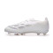 Chaussure de football adidas Enfants Predator Elite FG