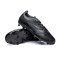 Chaussure de football adidas Enfants Predator League L FG