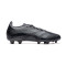 Chaussure de football adidas Enfants Predator League L FG
