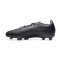 Chaussure de football adidas Enfants Predator League L FG