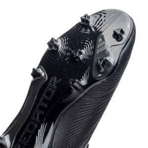 SEMELLE EXTÉRIEURE-3