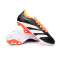Chaussure de football adidas Predator League L FG