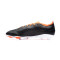 Chaussure de football adidas Predator League L FG