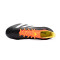 Chaussure de football adidas Predator League L FG