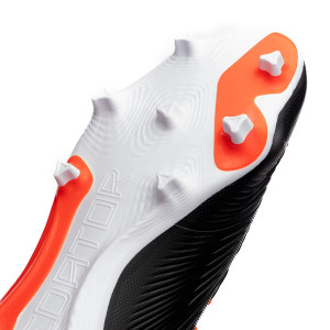 SEMELLE EXTÉRIEURE-3