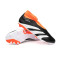 Chaussure de football adidas Predator League LL FG