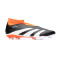 Chaussure de football adidas Predator League LL FG