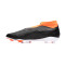 Chaussure de football adidas Predator League LL FG
